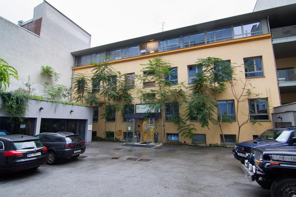 Wellness Center Daire *