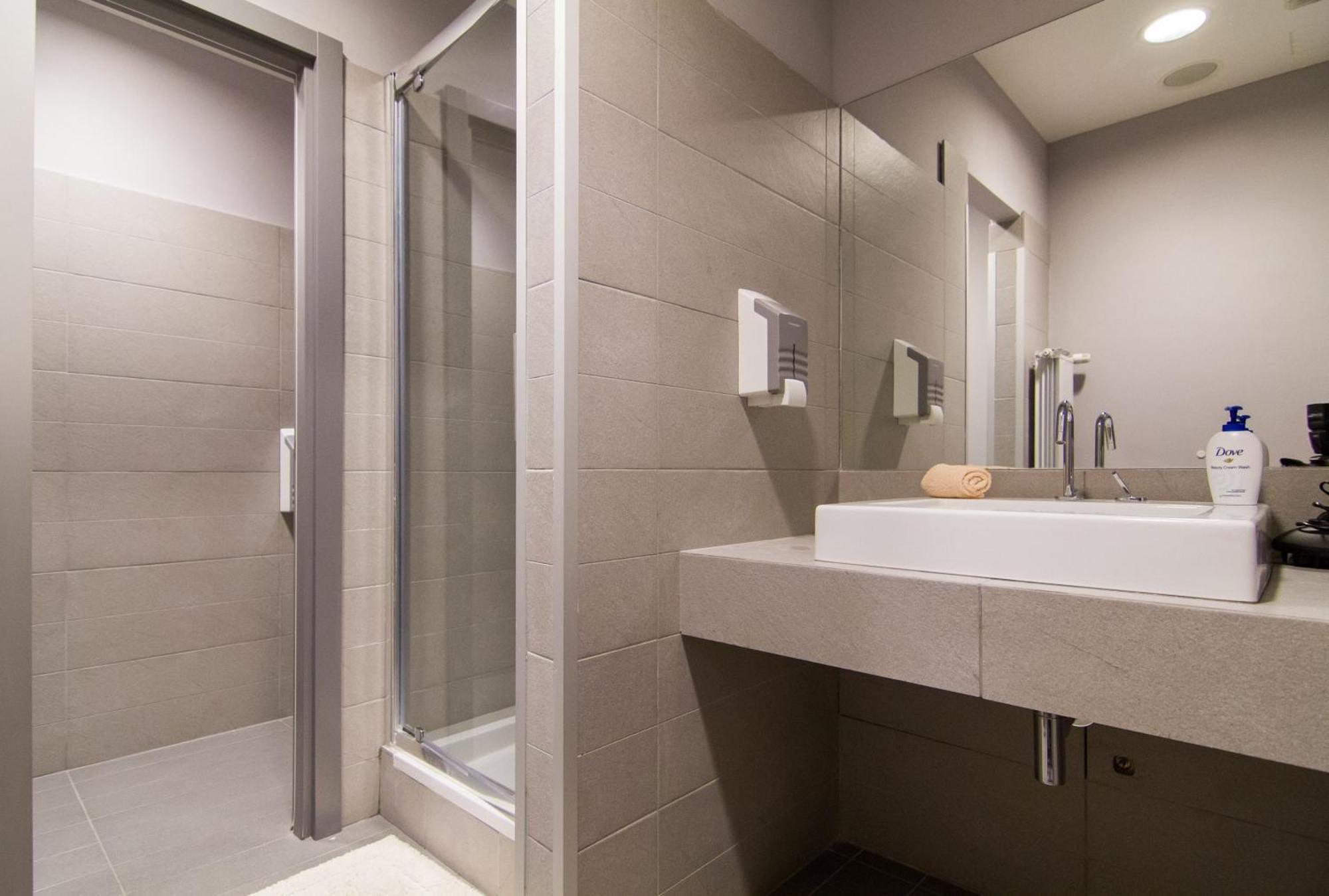 Wellness Center Zagreb