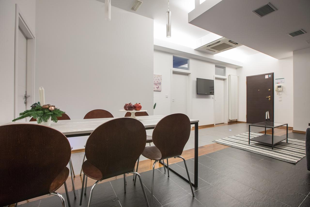Daire Wellness Center